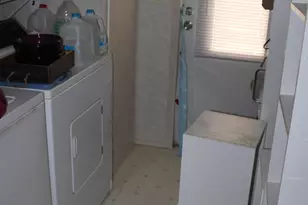 6731 Sinsonte Ct, Fort Pierce, FL 34951 - Photo 25