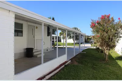 6731 Sinsonte Court, Fort Pierce, FL 34951 - Photo 7