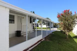 6731 Sinsonte Ct, Fort Pierce, FL 34951 - Photo 7