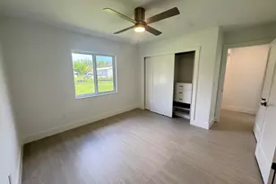 13177 47th Ct N, The Acreage, FL 33411 - Photo 19