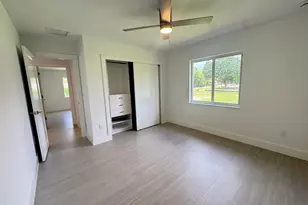13177 47th Ct N, The Acreage, FL 33411 - Photo 17