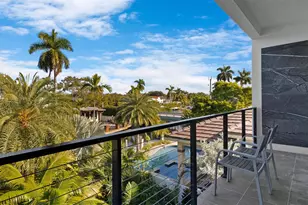 823 Ponce de Leon Dr, Fort Lauderdale, FL 33316 - Photo 53