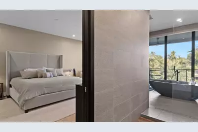 823 Ponce De Leon Drive, Fort Lauderdale, FL 33316 - Photo 33