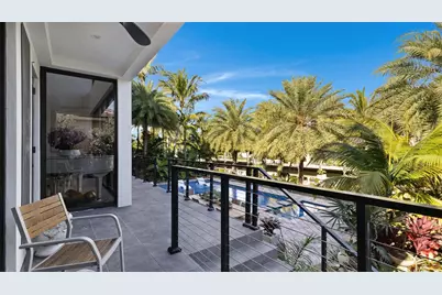 823 Ponce De Leon Drive, Fort Lauderdale, FL 33316 - Photo 57