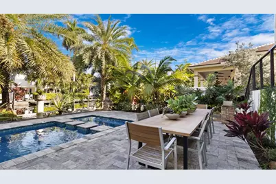 823 Ponce De Leon Drive, Fort Lauderdale, FL 33316 - Photo 61