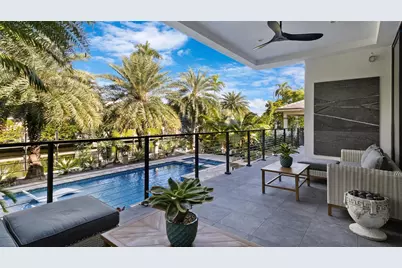 823 Ponce De Leon Drive, Fort Lauderdale, FL 33316 - Photo 49