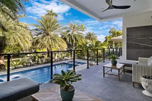 823 Ponce de Leon Dr, Fort Lauderdale, FL 33316 - Photo 49