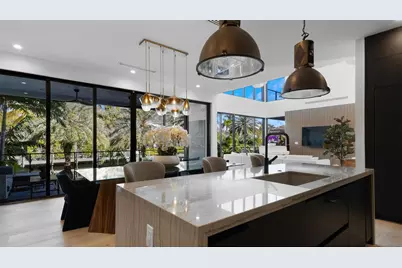 823 Ponce De Leon Drive, Fort Lauderdale, FL 33316 - Photo 23