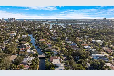 823 Ponce De Leon Drive, Fort Lauderdale, FL 33316 - Photo 65