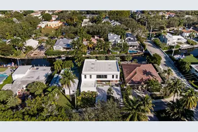 823 Ponce De Leon Drive, Fort Lauderdale, FL 33316 - Photo 63