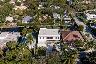 823 Ponce de Leon Dr, Fort Lauderdale, FL 33316 - Photo 63
