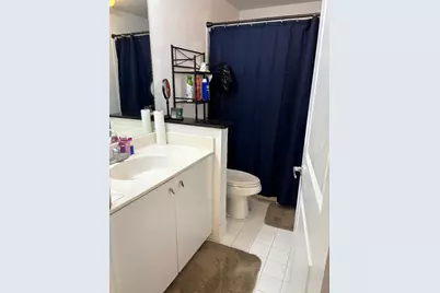 5940 W Sample Road #307, Coral Springs, FL 33067 - Photo 5