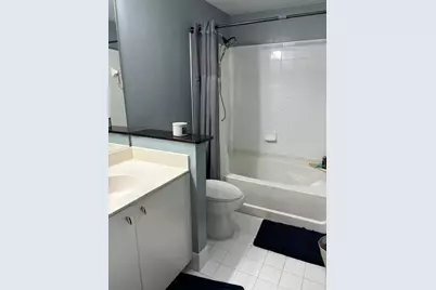 5940 W Sample Road #307, Coral Springs, FL 33067 - Photo 3