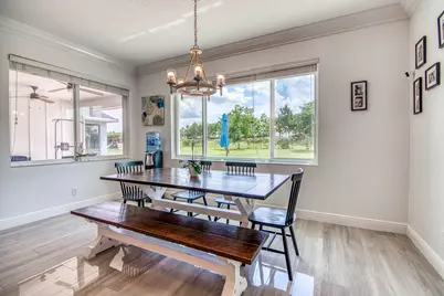 889 Wandering Willow Way, Loxahatchee, FL 33470 - Photo 13