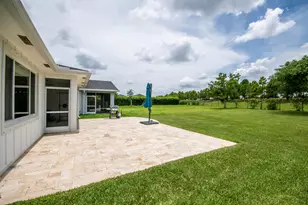 889 Wandering Willow Wy, Loxahatchee, FL 33470 - Photo 33