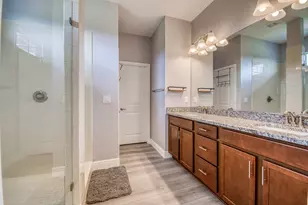 889 Wandering Willow Wy, Loxahatchee, FL 33470 - Photo 21