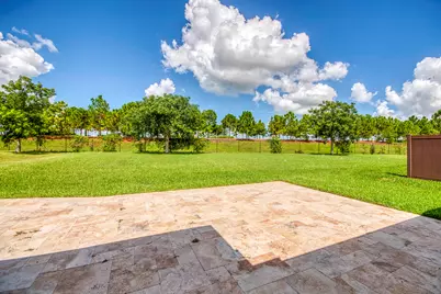 889 Wandering Willow Way, Loxahatchee, FL 33470 - Photo 41