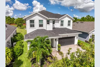 889 Wandering Willow Way, Loxahatchee, FL 33470 - Photo 53