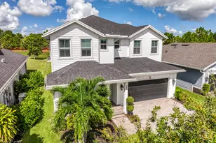 889 Wandering Willow Wy, Loxahatchee, FL 33470 - Photo 53