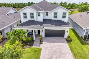 889 Wandering Willow Wy, Loxahatchee, FL 33470 - Photo 41