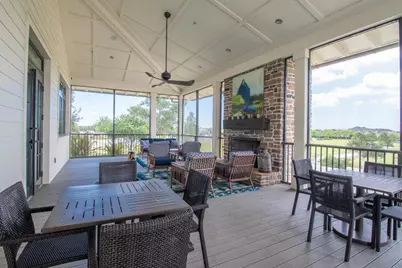 889 Wandering Willow Way, Loxahatchee, FL 33470 - Photo 59