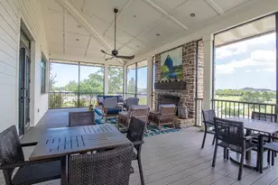 889 Wandering Willow Wy, Loxahatchee, FL 33470 - Photo 59