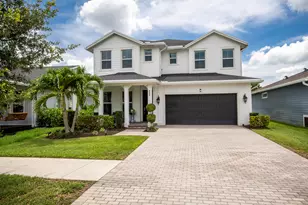 889 Wandering Willow Wy, Loxahatchee, FL 33470 - Photo 33