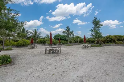 889 Wandering Willow Way, Loxahatchee, FL 33470 - Photo 69