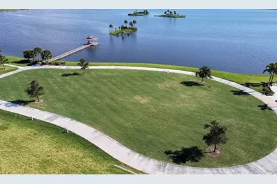 889 Wandering Willow Way, Loxahatchee, FL 33470 - Photo 83