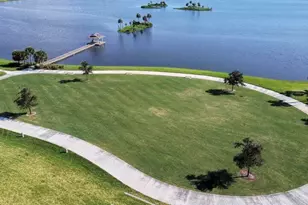 889 Wandering Willow Wy, Loxahatchee, FL 33470 - Photo 83