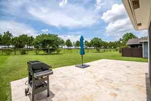 889 Wandering Willow Wy, Loxahatchee, FL 33470 - Photo 29