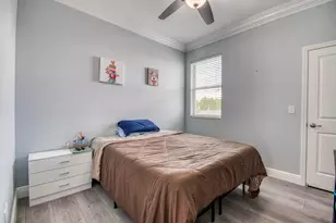 889 Wandering Willow Wy, Loxahatchee, FL 33470 - Photo 25