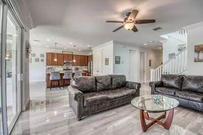 889 Wandering Willow Way, Loxahatchee, FL 33470 - Photo 5