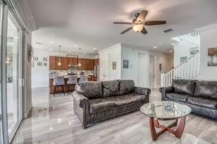 889 Wandering Willow Wy, Loxahatchee, FL 33470 - Photo 5