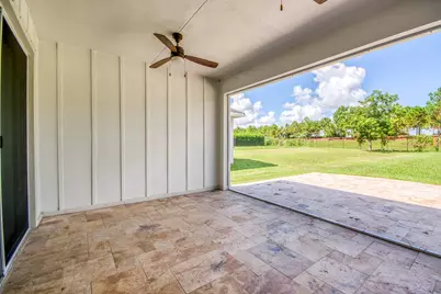 889 Wandering Willow Way, Loxahatchee, FL 33470 - Photo 37