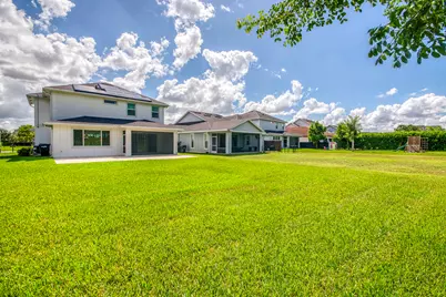889 Wandering Willow Way, Loxahatchee, FL 33470 - Photo 49