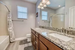 889 Wandering Willow Wy, Loxahatchee, FL 33470 - Photo 23