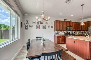 889 Wandering Willow Wy, Loxahatchee, FL 33470 - Photo 15