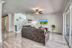 889 Wandering Willow Wy, Loxahatchee, FL 33470 - Photo 5