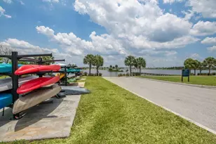 889 Wandering Willow Wy, Loxahatchee, FL 33470 - Photo 65