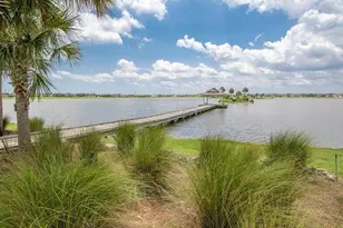 889 Wandering Willow Wy, Loxahatchee, FL 33470 - Photo 69
