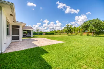 889 Wandering Willow Way, Loxahatchee, FL 33470 - Photo 43