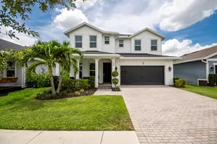 889 Wandering Willow Wy, Loxahatchee, FL 33470 - Photo 1