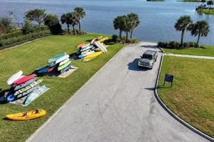 889 Wandering Willow Wy, Loxahatchee, FL 33470 - Photo 85