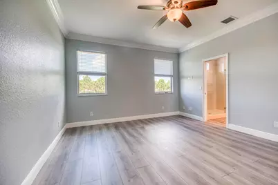 889 Wandering Willow Way, Loxahatchee, FL 33470 - Photo 27