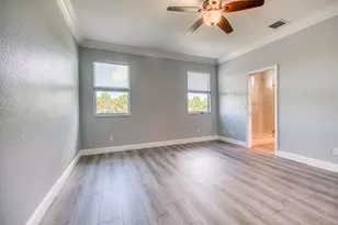 889 Wandering Willow Wy, Loxahatchee, FL 33470 - Photo 27