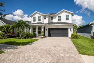 889 Wandering Willow Wy, Loxahatchee, FL 33470 - Photo 1