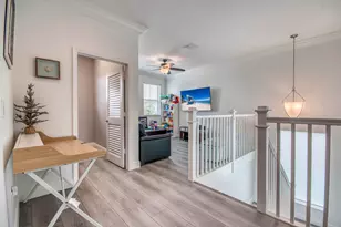 889 Wandering Willow Wy, Loxahatchee, FL 33470 - Photo 17