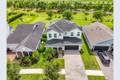 889 Wandering Willow Way, Loxahatchee, FL 33470 - Photo 3