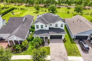 889 Wandering Willow Wy, Loxahatchee, FL 33470 - Photo 3